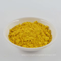 Golden Pumpkin Powder Air Dried Vegetables Spice Powder